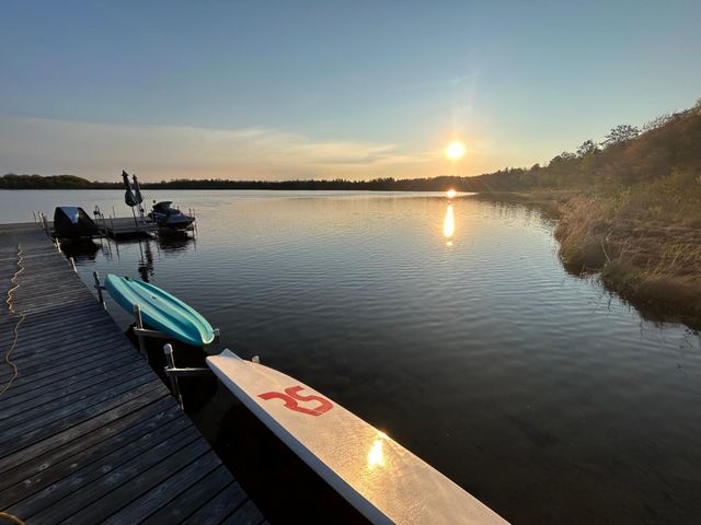 12324 Sorenson Lake Road, Merrifield, MN 56465