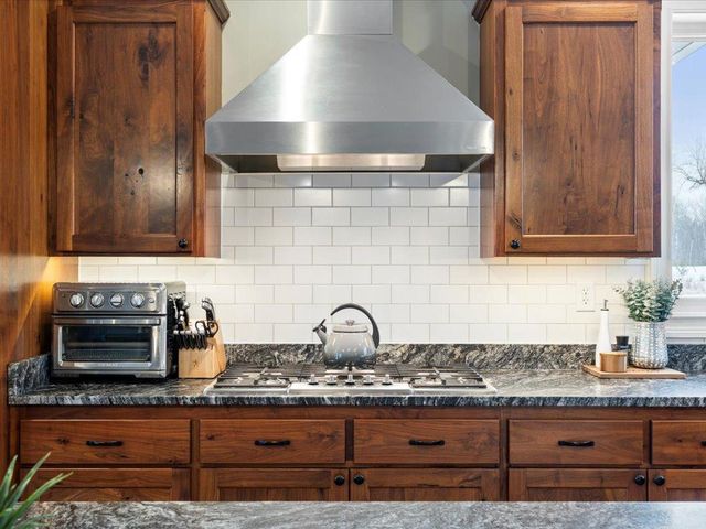 12324 Sorenson Lake Road, Merrifield, MN 56465