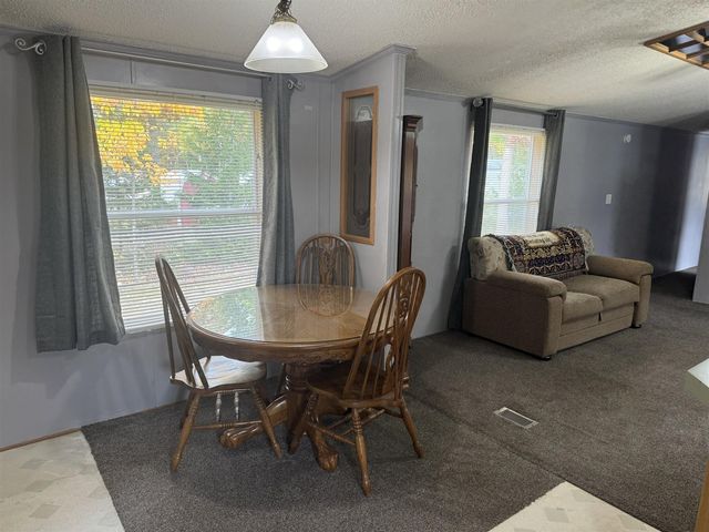 9609 N Irons Road, Irons, MI 49644