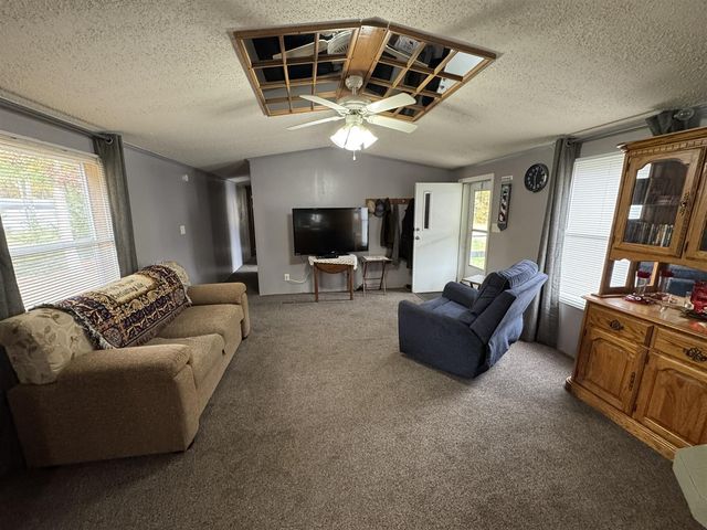 9609 N Irons Road, Irons, MI 49644