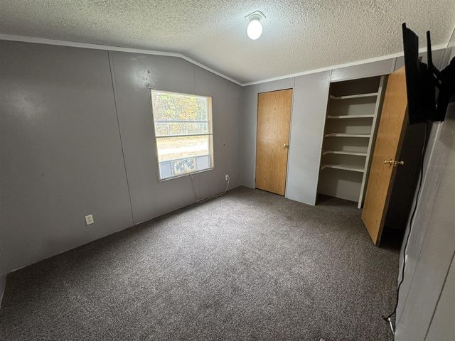 9609 N Irons Road, Irons, MI 49644