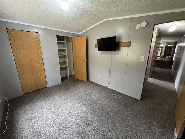 9609 N Irons Road, Irons, MI 49644