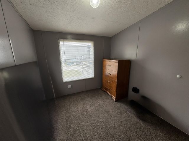 9609 N Irons Road, Irons, MI 49644