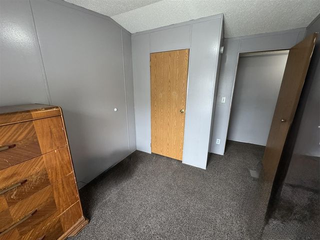 9609 N Irons Road, Irons, MI 49644