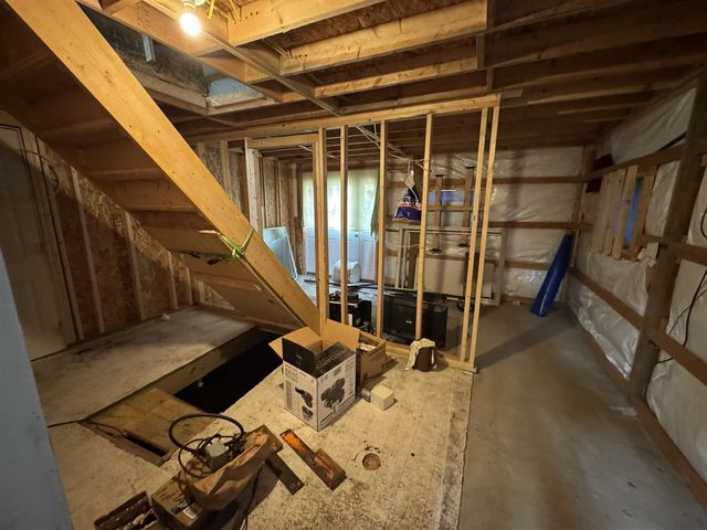 9609 N Irons Road, Irons, MI 49644