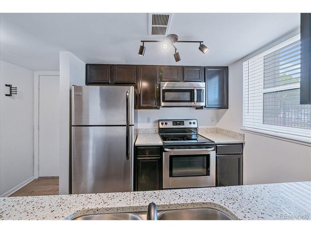 9727 E Peakview Ave A1, Englewood, CO 80111