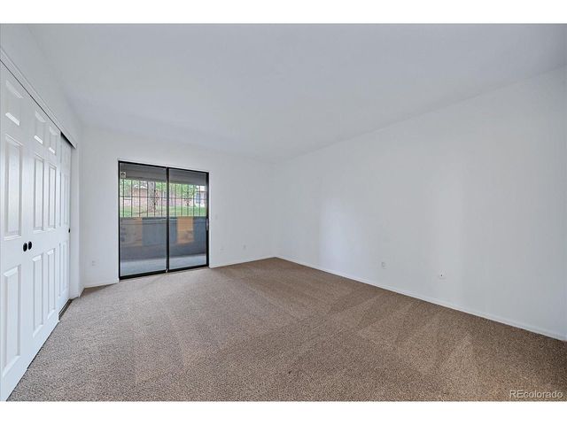 9727 E Peakview Ave A1, Englewood, CO 80111