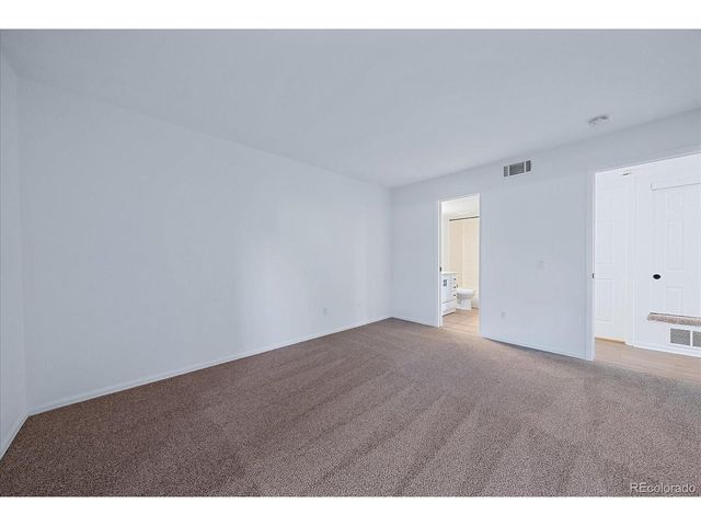 9727 E Peakview Ave A1, Englewood, CO 80111