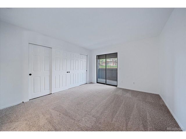 9727 E Peakview Ave A1, Englewood, CO 80111