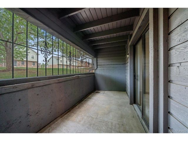 9727 E Peakview Ave A1, Englewood, CO 80111