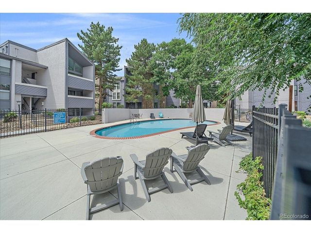 9727 E Peakview Ave A1, Englewood, CO 80111