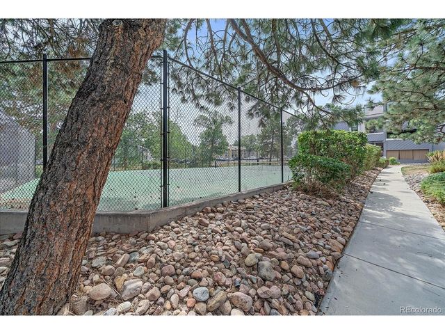 9727 E Peakview Ave A1, Englewood, CO 80111