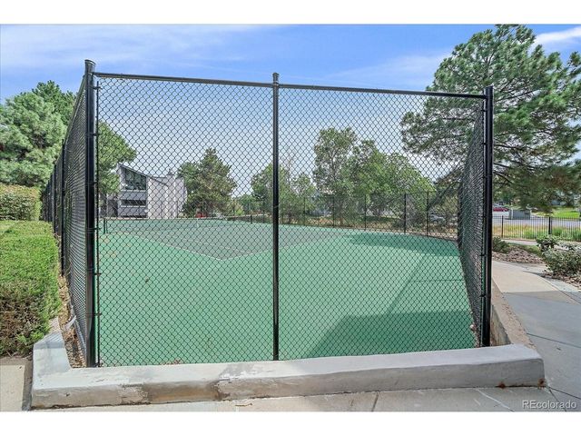 9727 E Peakview Ave A1, Englewood, CO 80111