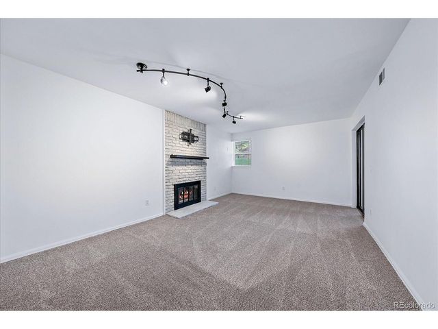 9727 E Peakview Ave A1, Englewood, CO 80111