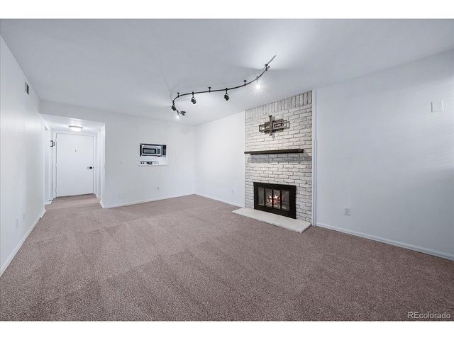 9727 E Peakview Ave A1, Englewood, CO 80111