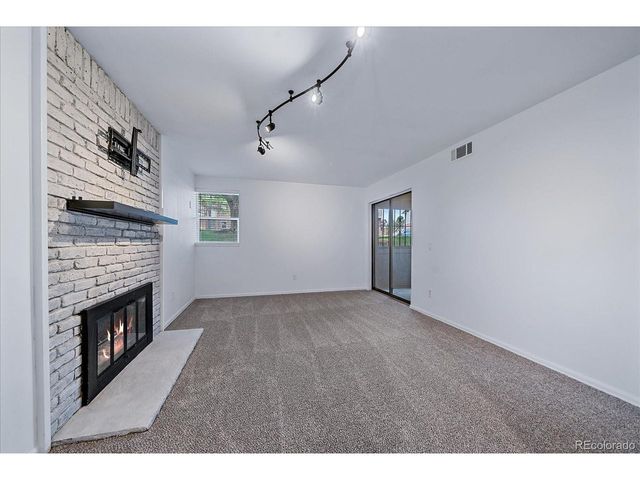 9727 E Peakview Ave A1, Englewood, CO 80111