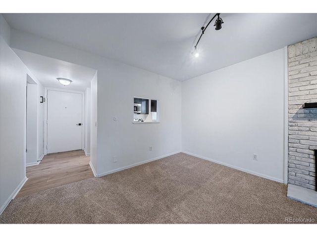 9727 E Peakview Ave A1, Englewood, CO 80111