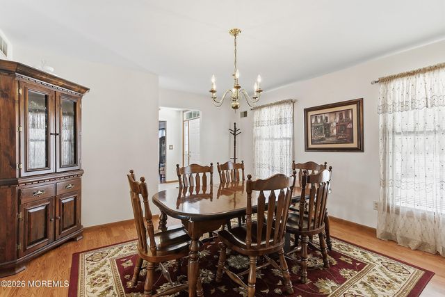 702 Radcliffe Road, Lanoka Harbor, NJ 08734