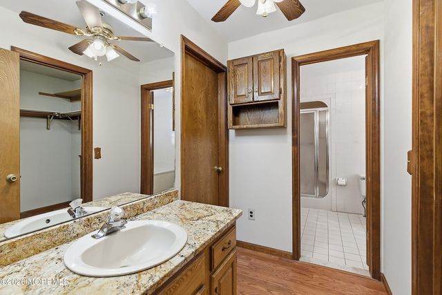 702 Radcliffe Road, Lanoka Harbor, NJ 08734