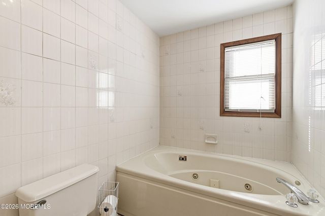 702 Radcliffe Road, Lanoka Harbor, NJ 08734