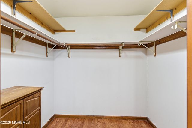 702 Radcliffe Road, Lanoka Harbor, NJ 08734