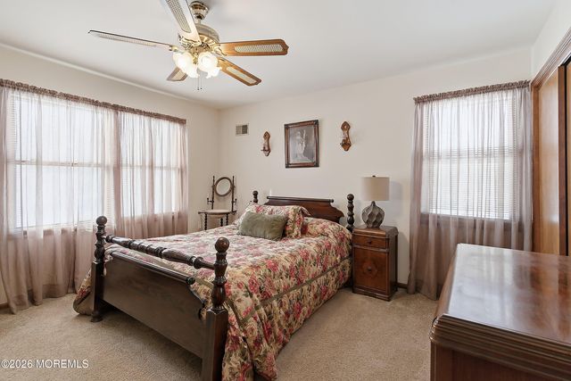 702 Radcliffe Road, Lanoka Harbor, NJ 08734