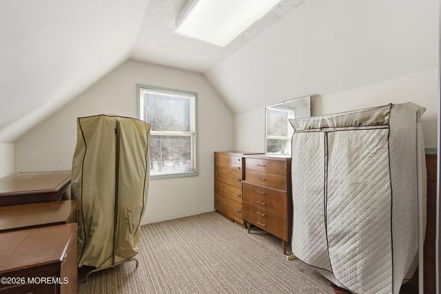 702 Radcliffe Road, Lanoka Harbor, NJ 08734