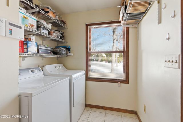 702 Radcliffe Road, Lanoka Harbor, NJ 08734