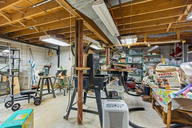 702 Radcliffe Road, Lanoka Harbor, NJ 08734