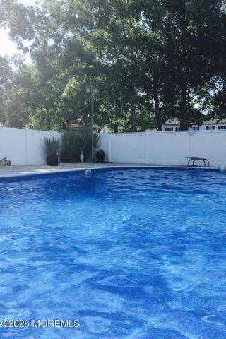 702 Radcliffe Road, Lanoka Harbor, NJ 08734