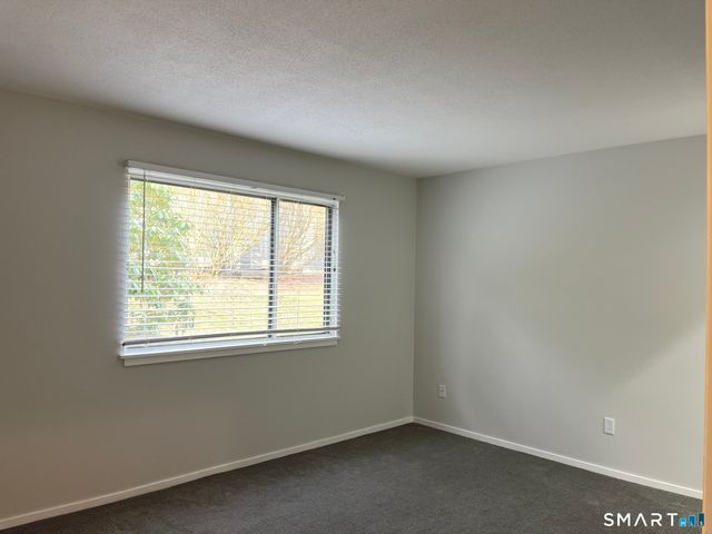 289 Heritage Village A, Southbury, CT 06488