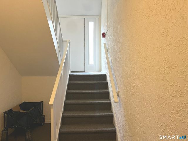 289 Heritage Village A, Southbury, CT 06488