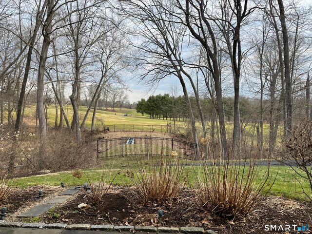 289 Heritage Village A, Southbury, CT 06488