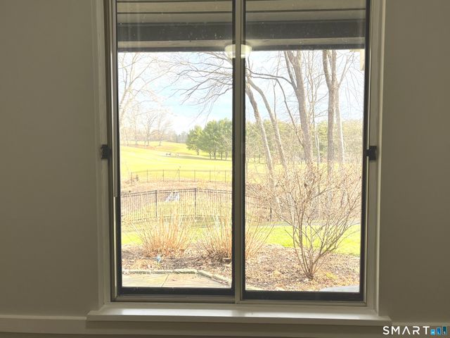 289 Heritage Village A, Southbury, CT 06488