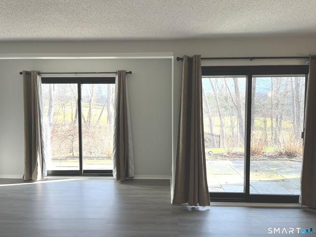 289 Heritage Village A, Southbury, CT 06488