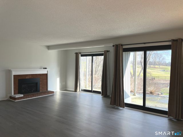 289 Heritage Village A, Southbury, CT 06488