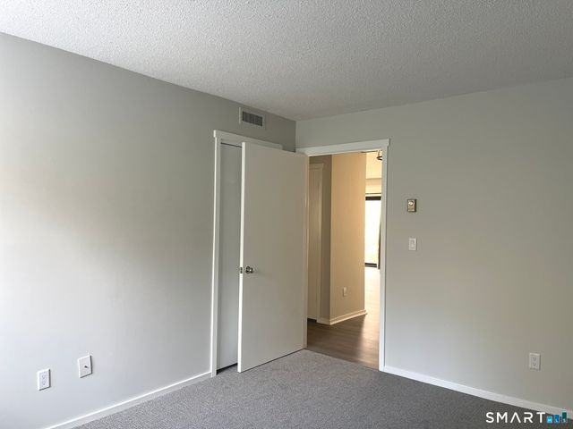 289 Heritage Village A, Southbury, CT 06488