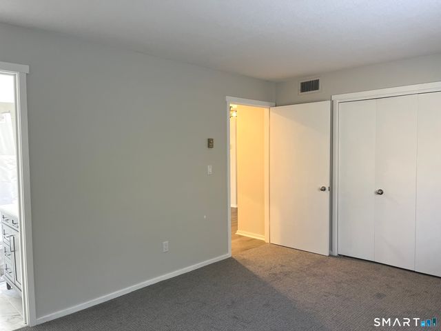 289 Heritage Village A, Southbury, CT 06488