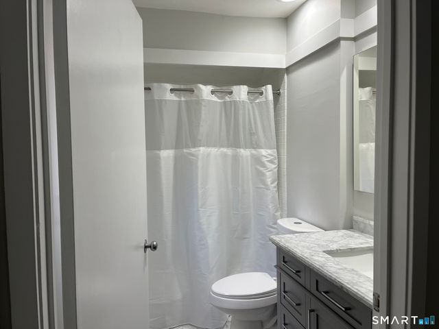 289 Heritage Village A, Southbury, CT 06488