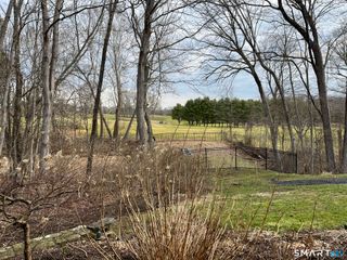 289 Heritage Village A, Southbury, CT 06488