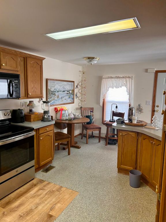 201 F Street Street 2-I, Buffalo, WY 82834 photo 5
