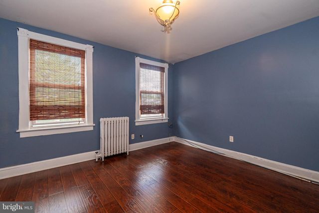 3301 PIEDMONT, Baltimore, MD 21216