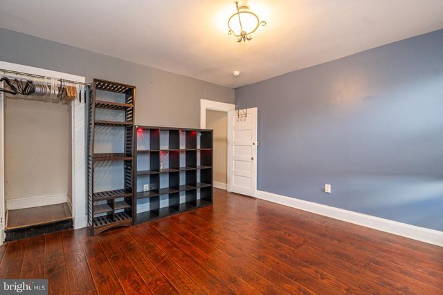 3301 PIEDMONT, Baltimore, MD 21216