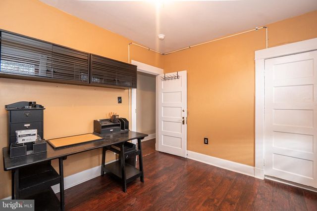 3301 PIEDMONT, Baltimore, MD 21216