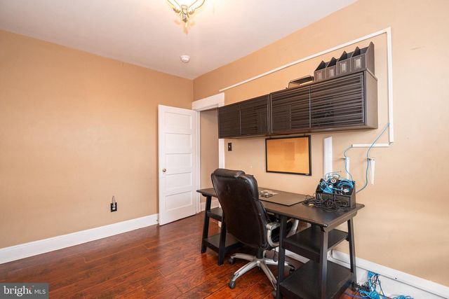 3301 PIEDMONT, Baltimore, MD 21216