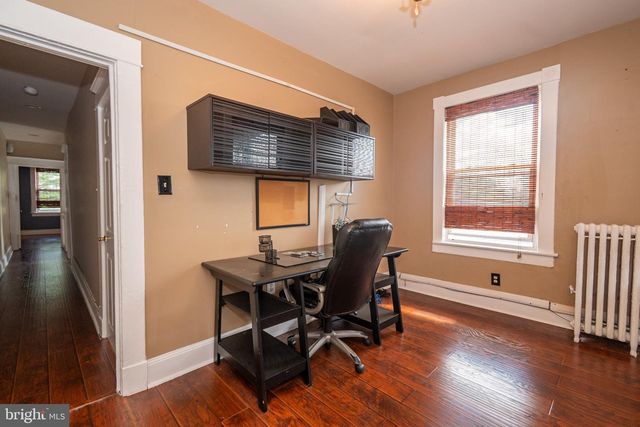 3301 PIEDMONT, Baltimore, MD 21216