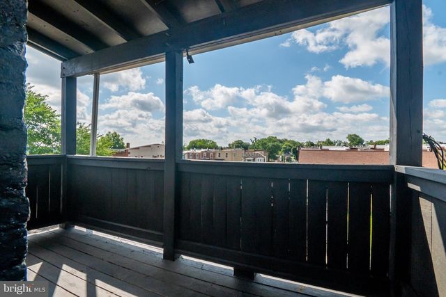 3301 PIEDMONT, Baltimore, MD 21216