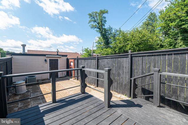 3301 PIEDMONT, Baltimore, MD 21216