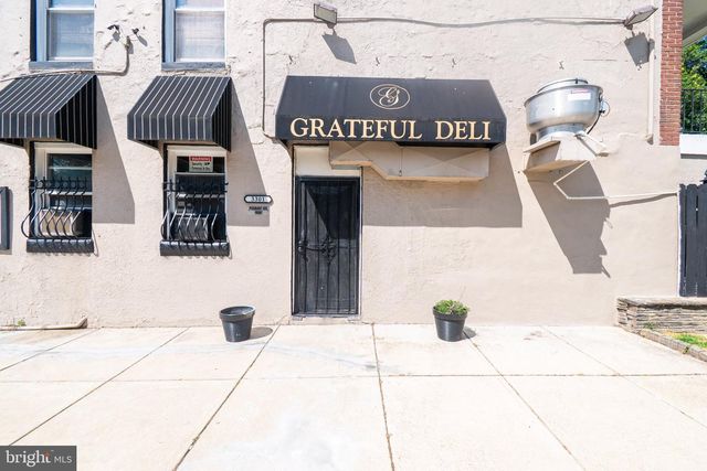 3301 PIEDMONT, Baltimore, MD 21216