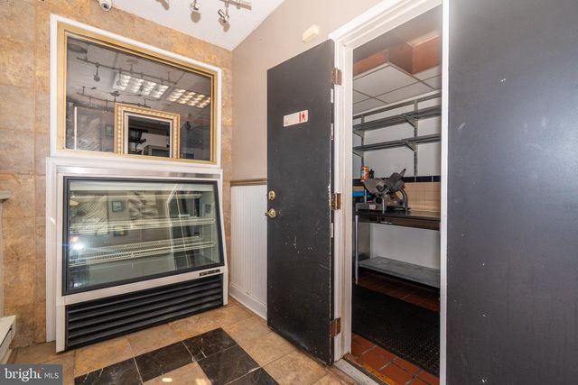 3301 PIEDMONT, Baltimore, MD 21216